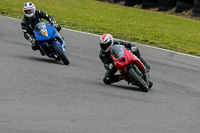 PJM-Photography;anglesey-no-limits-trackday;anglesey-photographs;anglesey-trackday-photographs;enduro-digital-images;event-digital-images;eventdigitalimages;no-limits-trackdays;peter-wileman-photography;racing-digital-images;trac-mon;trackday-digital-images;trackday-photos;ty-croes